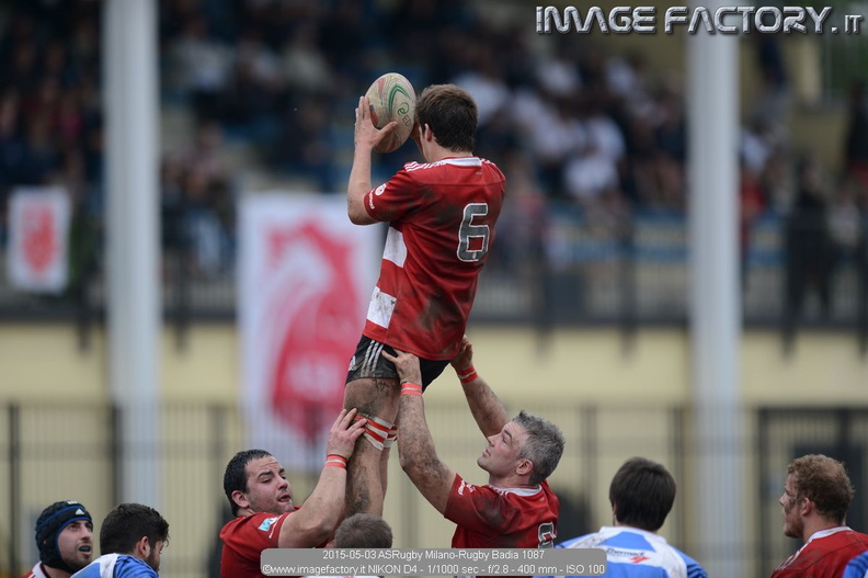 2015-05-03 ASRugby Milano-Rugby Badia 1087.jpg